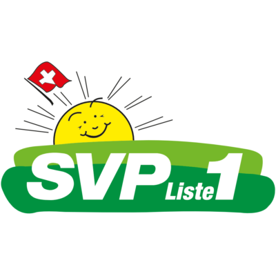 KR19_Logo SVP_Liste1_transparent